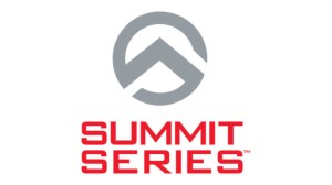 tech_summitseries_599