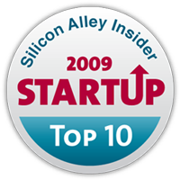 startup2009top10-200